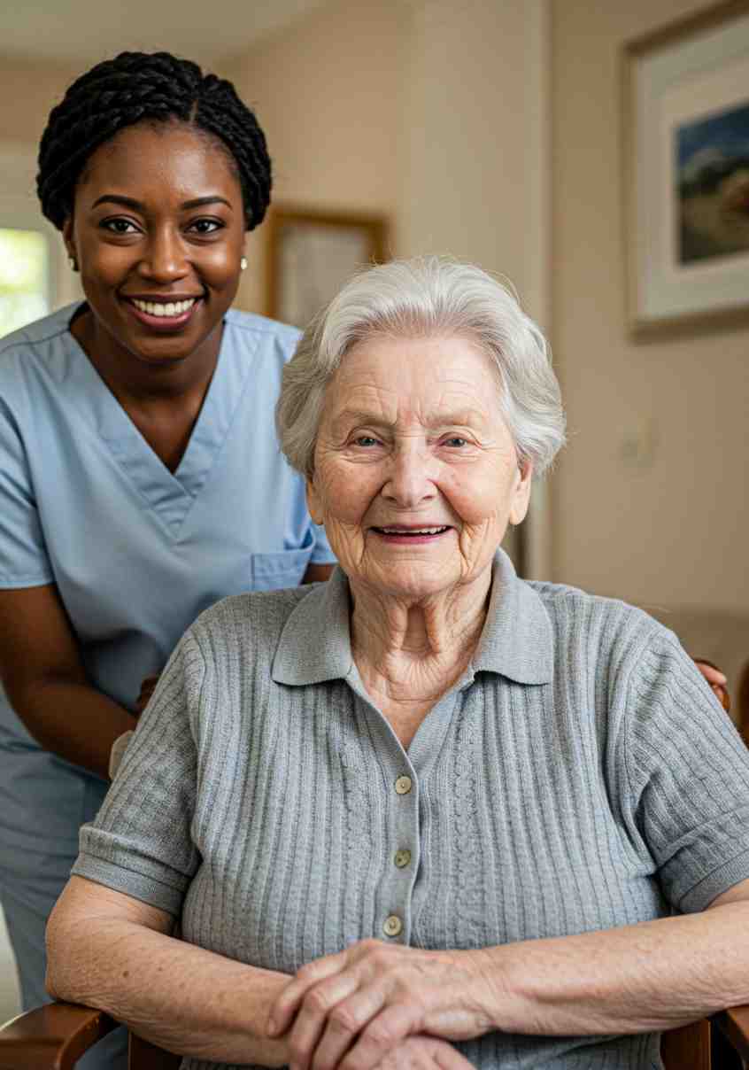 image_fx14 (1) image_fx14 (1)