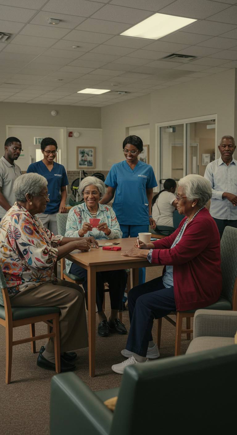 image_fx55 (1) image_fx55 (1)