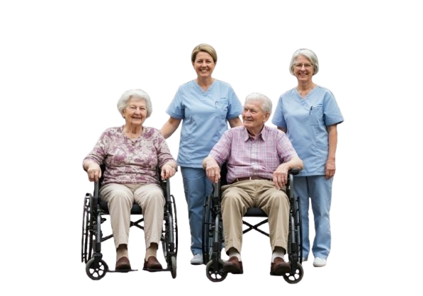 image_fx__16_-removebg-previe-removebg-preview