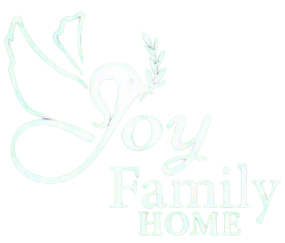 newphoto_2025-04-29_16-39-22-removebg-preview