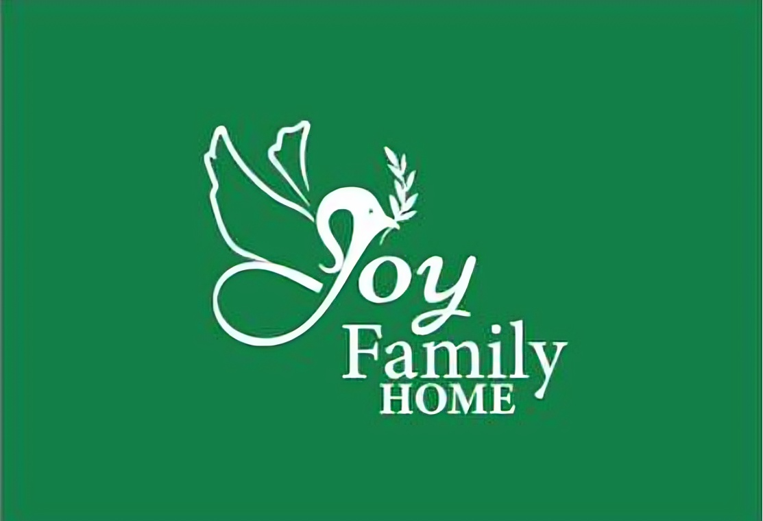 photo_2025-04-29_16-39-22 photo_2025-04-29_16-39-22